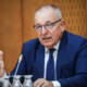 Andrej Šircelj: Novega davka na nepremičnine ne bo!