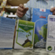 Zmanjšala se je količina aktivnih snovi v sredstvih za varstvo rastlin