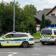 Napadalcu, ki je streljal na policista in zbežal, odredili pripor