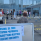 SISTEM RAZDELJEVANJA NALEPK: Tako so se opredeljevali k novi zdravnici v ZD Tolmin