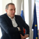 700-milijonski udarec za ključni javni blagajni