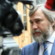 Ukrajinski milijarder, ki ga zaradi izdaje išče Kijev, dobil srbsko državljanstvo