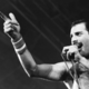 Glas, ki ni nikoli utihnil: 80 let od rojstva človeka, ki je spremenil rock