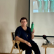 Odgovorno z odpadki: šole s posebnim projektom vse bližje "zero waste"