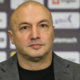 Šok v Stožicah: Olimpija ostala brez športnega direktorja