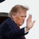 Trump ne podpira dviga obrestnih mer: "Znižajte jih in to hitro!"