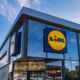 Ste vedeli, da Lidl prodaja tudi motorje? 125-kubični skuter preseneča s ceno