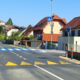 Cesta Vrhnika–Podpeč še čaka na celovito prenovo