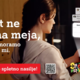 Kako otroka zaščititi pred spletnim nasiljem