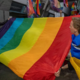 Madžarska bo novelirala zakon o LGBTQ iz časa Orbanove vlade