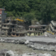 Poplave v Nepalu: kako naj bi izgledala pluralna medijska krajina pri nas