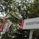 Zdesetkan Cimos prešel v lastništvo štirih zaposlenih