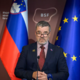 Zunanji ministri EU danes o podpori Ukrajini, Bližnjem vzhodu in reformi zunanjega delovanja unije