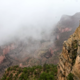 Po poplavah v Grand Canyonu našli skoraj vse pogrešane
