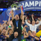 Inter Mourinhu povzroča skrbi