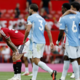 Manchester City v škripcih