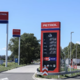 Cene nafte dosegle najnižnje ravni v zadnjem tednu: koliko stane sod?