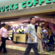 Niso uspešne: Starbucks bo zaprl 250 kavarn