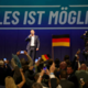 »Hvala bogu za AfD!«: zakaj Hrvati podpirajo stranko, ki je proti njim?