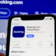 Splošno sodišče EU: Booking ne sme prevzeti platforme eTraveli