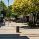 Evropske prestolnice, ki so popotnike najbolj razočarale. Je Ljubljana med njimi?