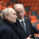 Putinov tesni sodelavec zagrozil Poljski: »V dveh do treh dneh vas ne bo več«