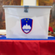 Kandidat SDS za koprskega župana: “Prišel je trenutek, za katerega si nisem predstavljal, da bo kadarkoli prišel”