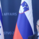 Zgrešeni potezi nove vlade