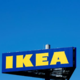 Ikea po vsej Evropi občutno znižuje cene: cenejši bodo tudi priljubljeni izdelki