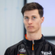 Herlings najhitrejši v kvalifikacijah, Pancar četrti