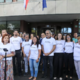 Analiziramo interventni zakon: pridobili bi premožnejši, espeji in nekateri upokojenci