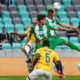 Pred premorom ljubljanski derbi v Domžalah