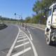 Kako rešiti prometno zagato v Šentjakobu