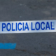 Irski par našli mrtvega v masažni kadi: mož naj bi se ujel v sistem za črpanje vode
