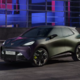 Najmanjša električna cupra tudi v Sloveniji