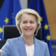 Turneja ob pripravah EU na širitev