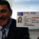 Slovenski sistem je eden najstrožjih: kdaj vam lahko pri nas za vedno vzamejo izpit?