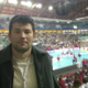 Trener Cvijić po incidentu dobil nogo, njegov naslednik je Madžar in mož Ane Gros