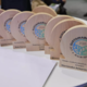 Kampanja sejemo sončno prihodnost prejela nagrado UIC Sustainability Impact Award 2026 za najboljšo zeleno komunikacijsko kampanjo na svetu