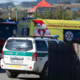 V napadu na osnovni šoli na Slovaškem umrla ena oseba, dve ranjeni