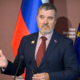 S podpisom Kajzerja Slovenija korak bližje vključitvi v pobudo Pax Silica