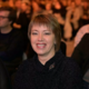 Sova se je z zbiranjem informacij o Krivolucki ukvarjala manj kot teden dni
