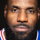 LeBron zapustil Dončića, a ni šel za srcem: »Tega preprosto nisem mogel storiti«