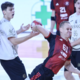 Slovanov trener Zorman: Sami sebi smo največji sovražnik