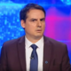 Novi lastniki srbske televizije Nova S ukinili satirično oddajo, kritično do Vučića