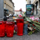 Ko infrastruktura »ni kriva«, semaforje pa vseeno na tiho popravljajo: Bodo ranljivi udeleženci v Ljubljani končno postali prioriteta?