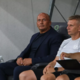 Maribor rutinirano prek Radomelj