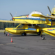 Dva milijona litrov vode iz zraka: air tractorji imeli rekordno poletje