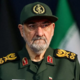 Iran zavrnil ZDA: "Nobenih pogovorov, dokler ne bodo izpolnjeni naši pogoji. Pika!"