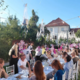 Okusno in trajnostno druženje s priznanimi chefi
